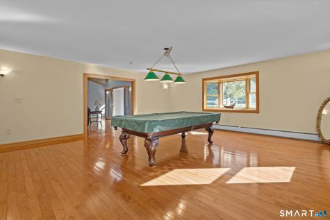 679 Bailey Hill Road Killingly CT 06241