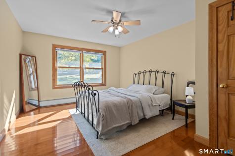 679 Bailey Hill Road Killingly CT 06241