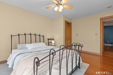 679 Bailey Hill Road Killingly CT 06241