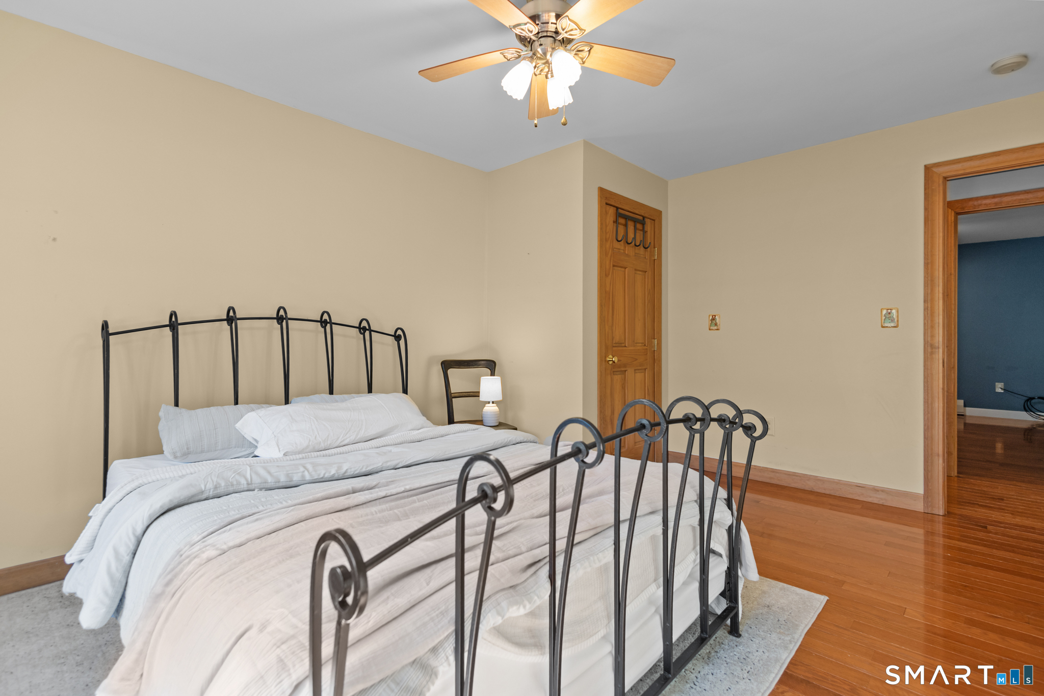 679 Bailey Hill Road Killingly CT 06241