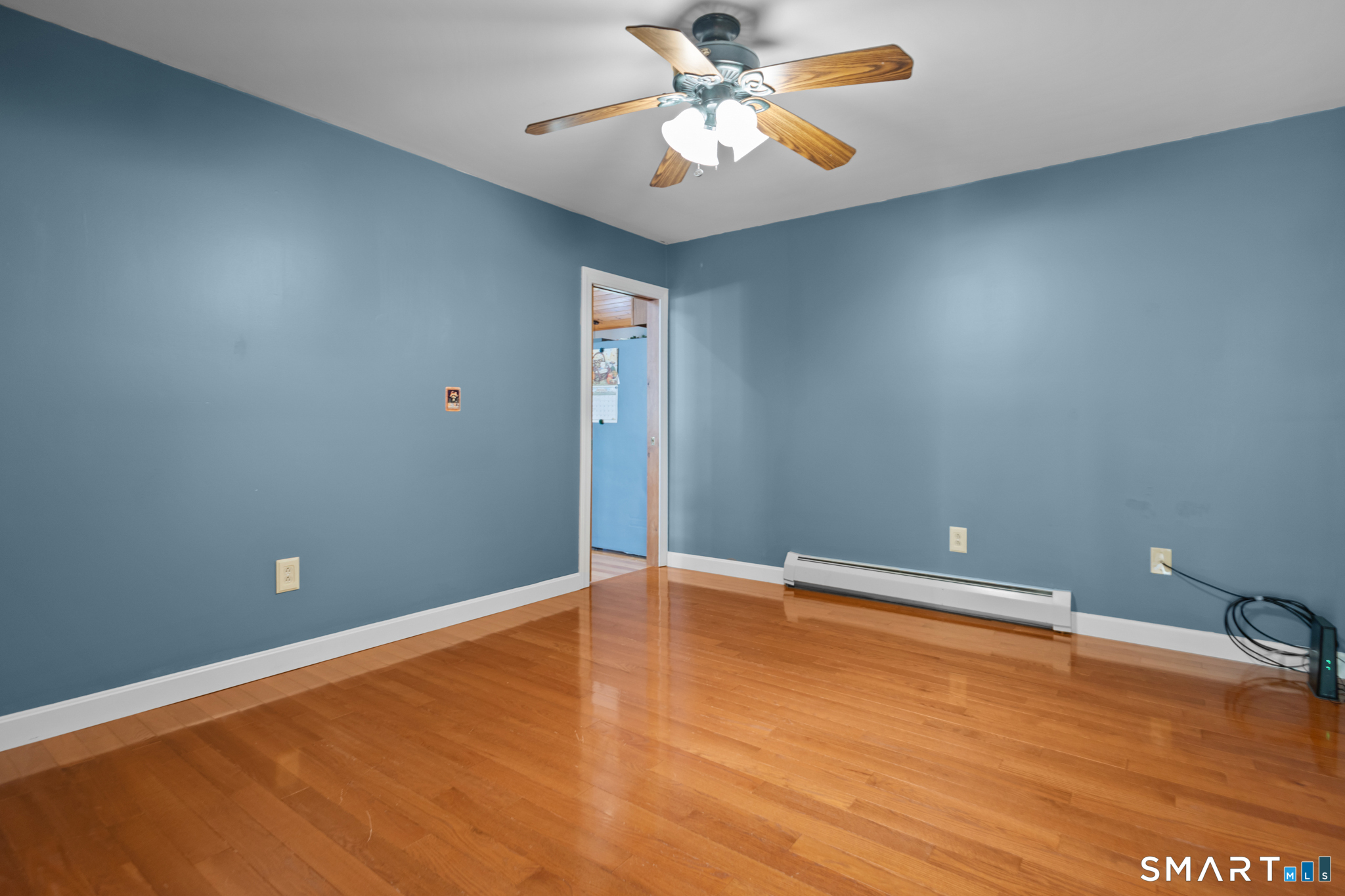 679 Bailey Hill Road Killingly CT 06241