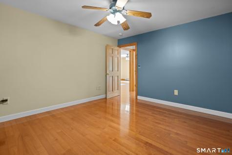 679 Bailey Hill Road Killingly CT 06241