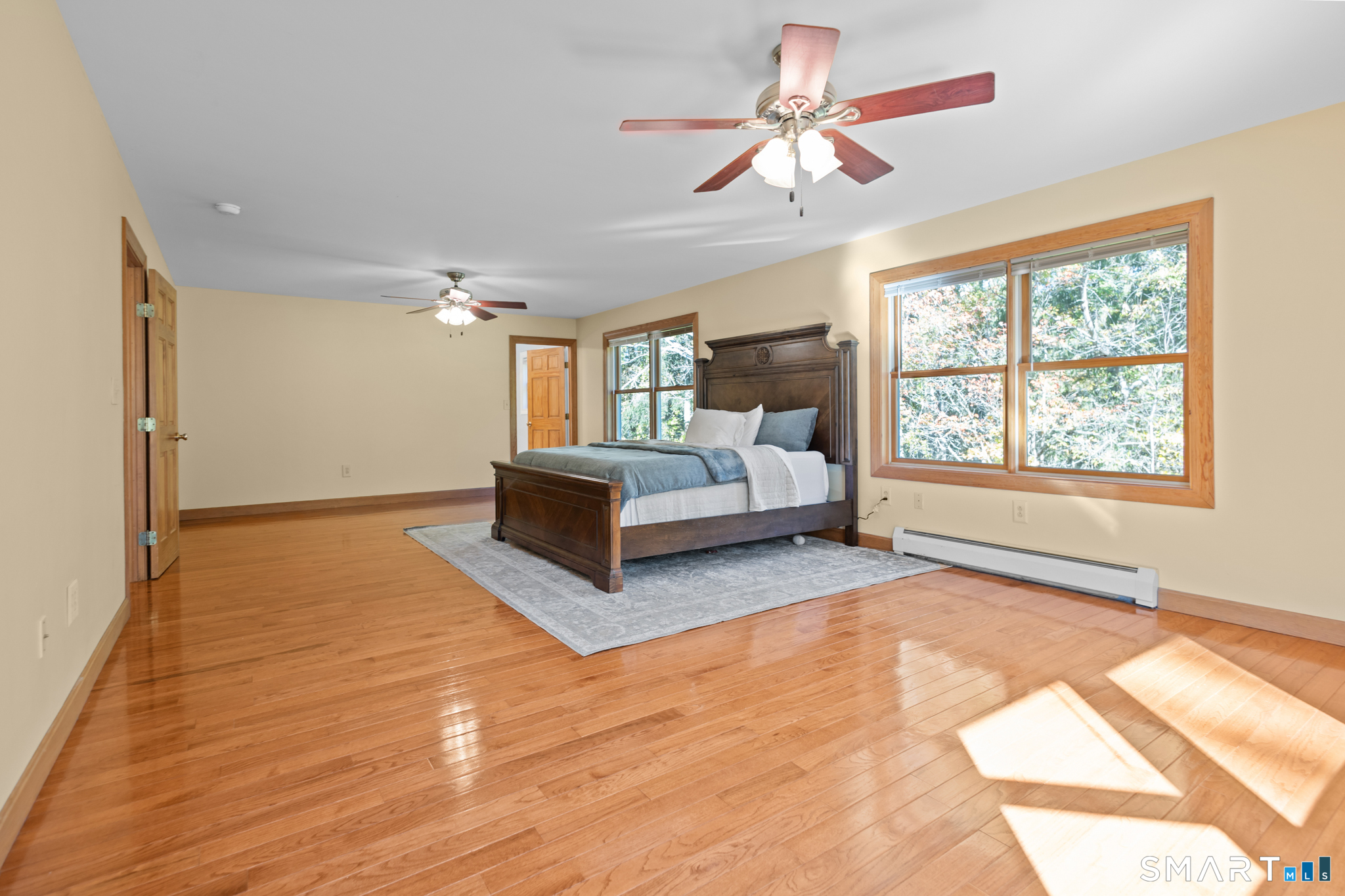 679 Bailey Hill Road Killingly CT 06241