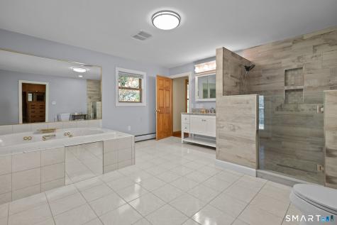 679 Bailey Hill Road Killingly CT 06241