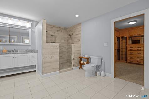 679 Bailey Hill Road Killingly CT 06241