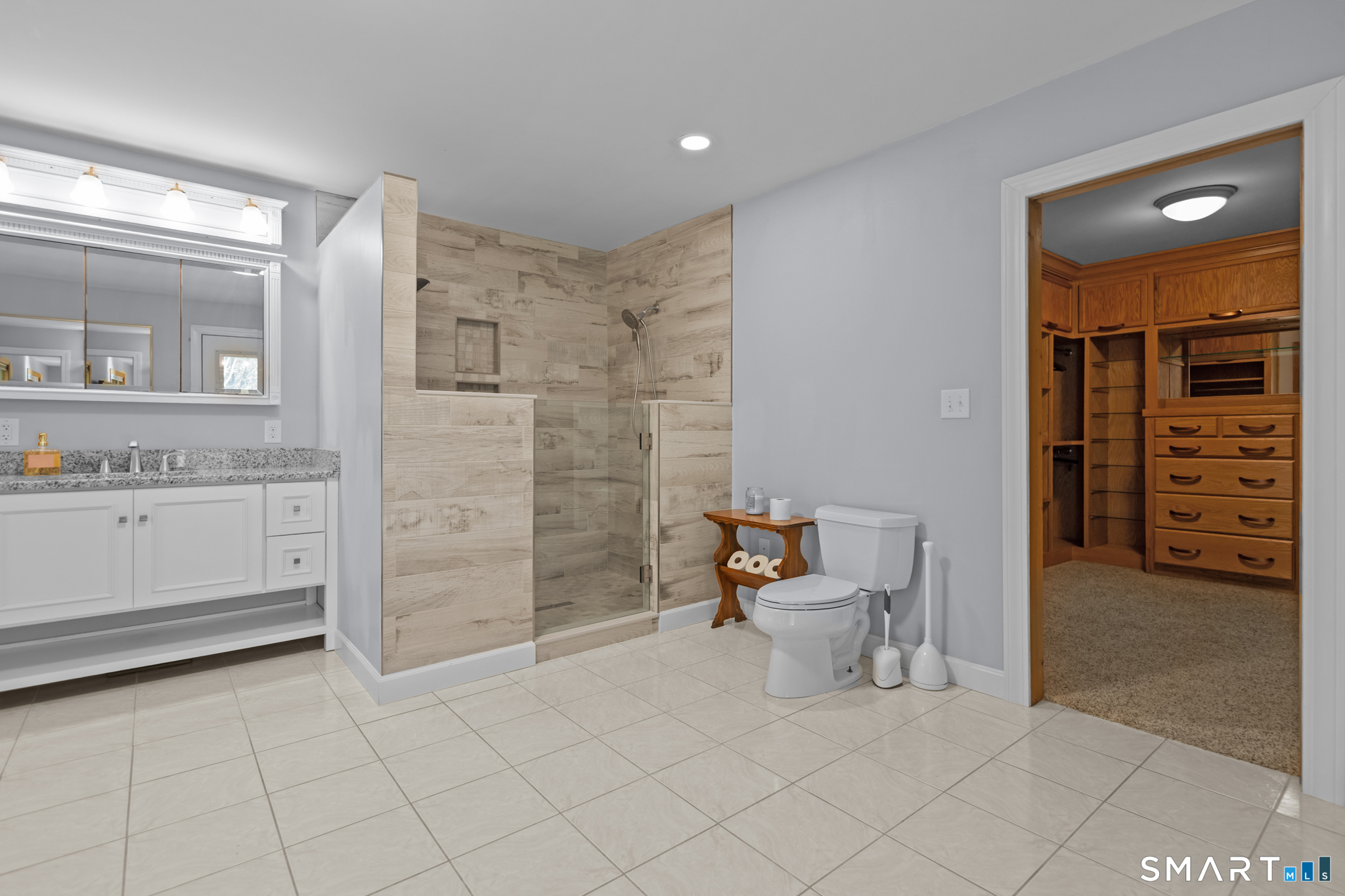 679 Bailey Hill Road Killingly CT 06241