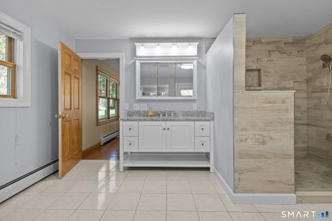 679 Bailey Hill Road Killingly CT 06241