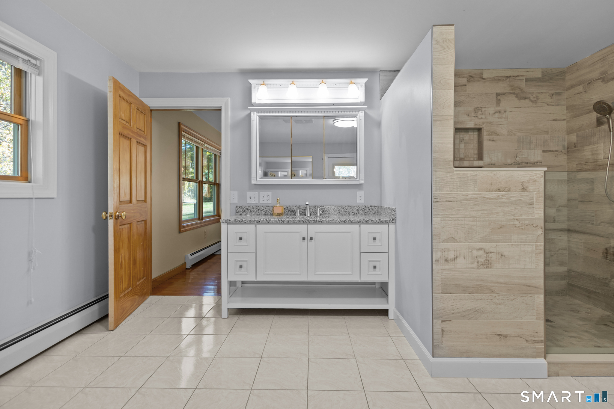 679 Bailey Hill Road Killingly CT 06241