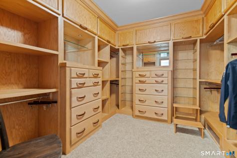 679 Bailey Hill Road Killingly CT 06241