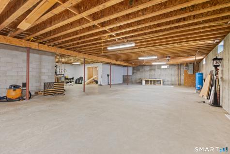 679 Bailey Hill Road Killingly CT 06241