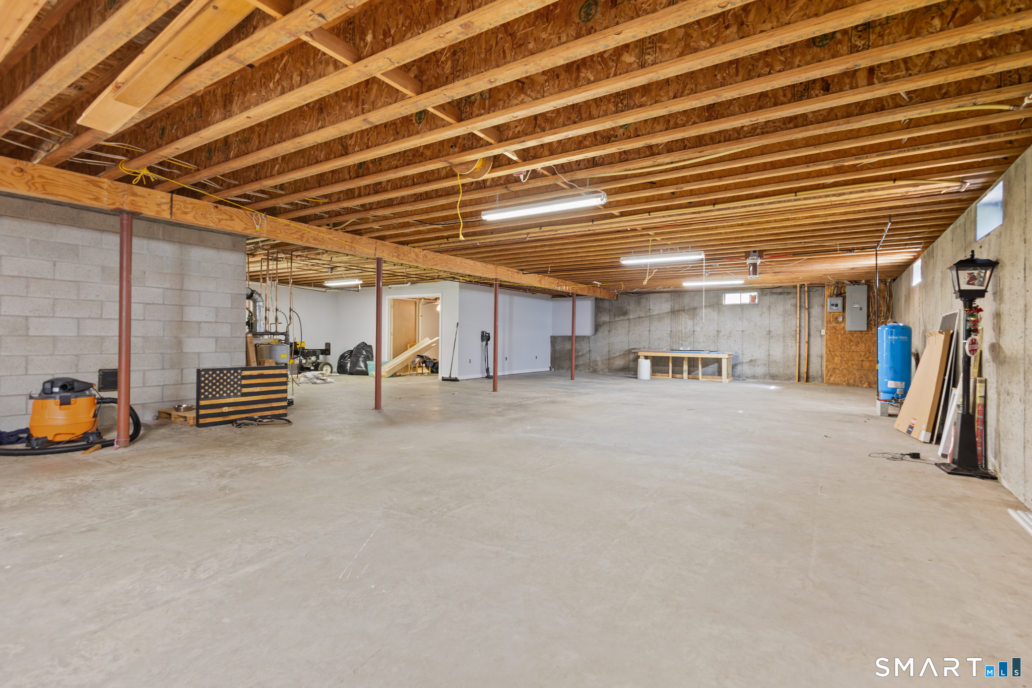 679 Bailey Hill Road Killingly CT 06241