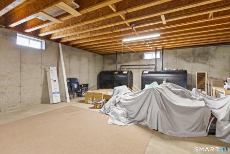 679 Bailey Hill Road Killingly CT 06241