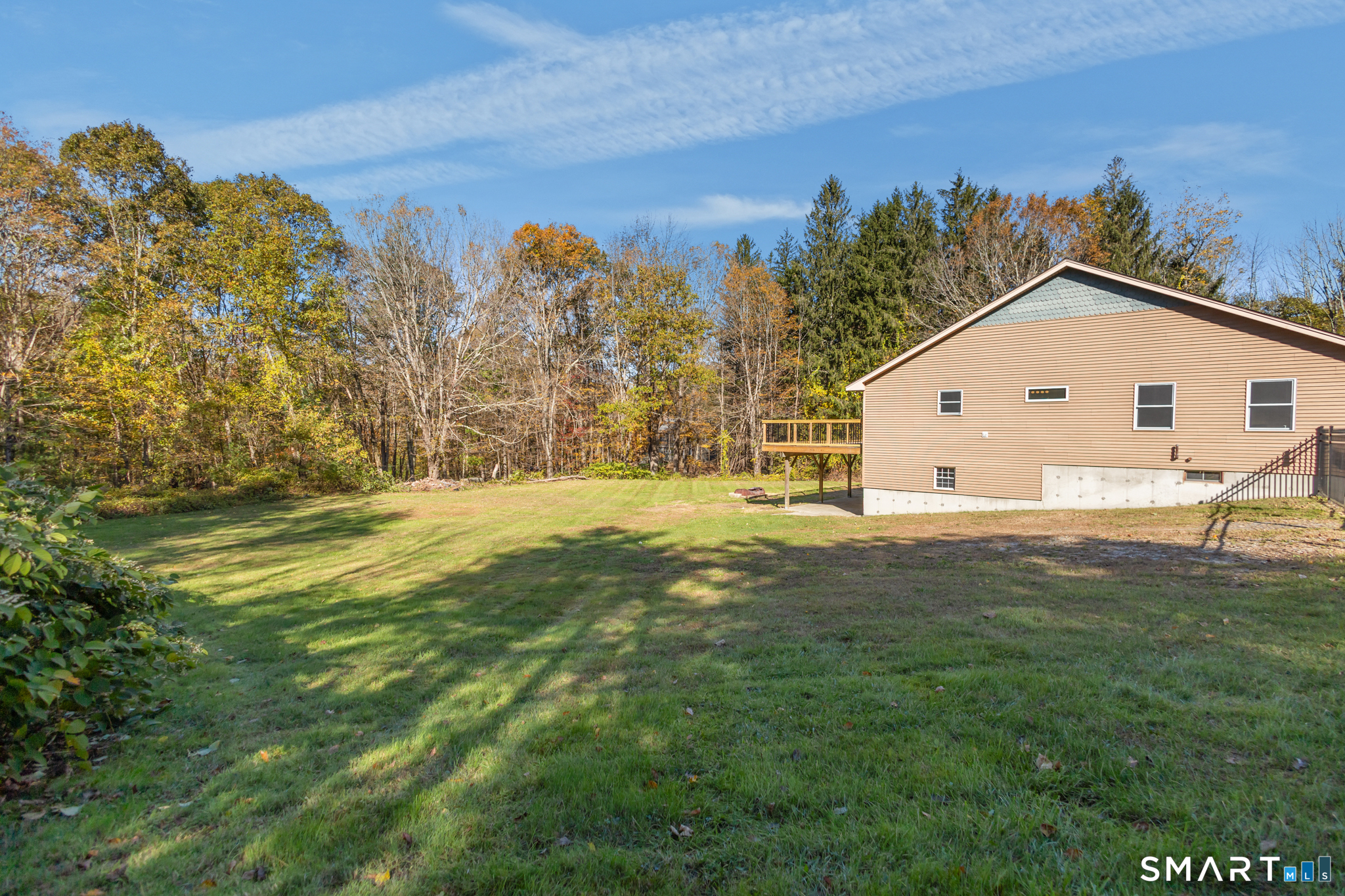 679 Bailey Hill Road Killingly CT 06241