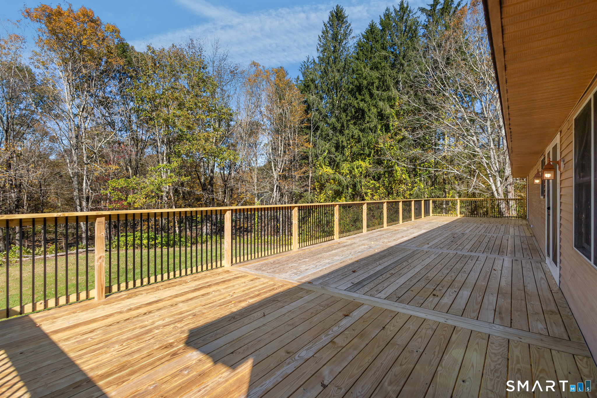 679 Bailey Hill Road Killingly CT 06241