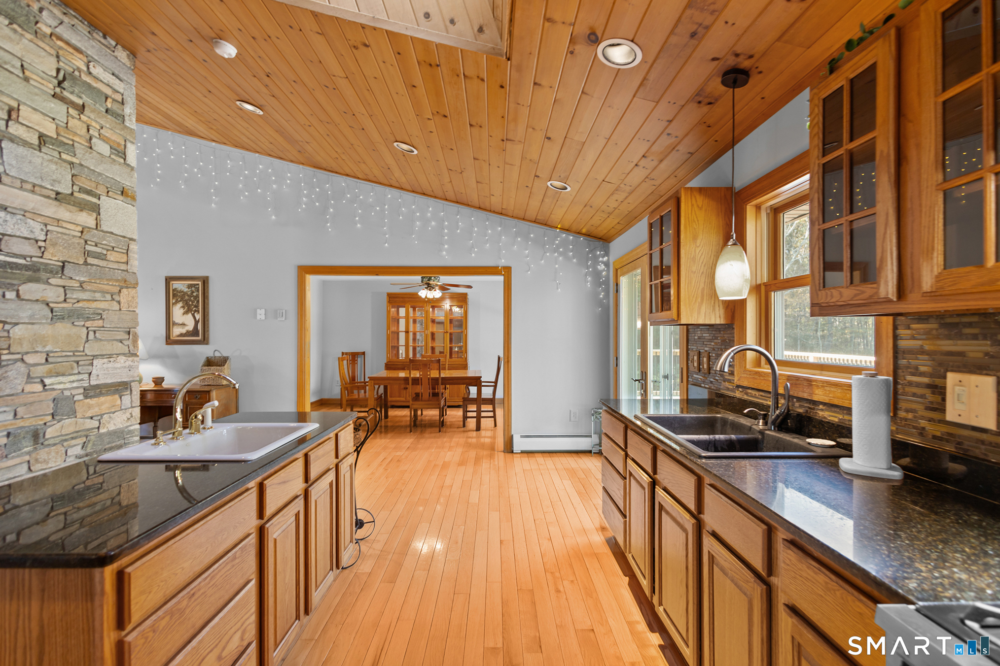 679 Bailey Hill Road Killingly CT 06241