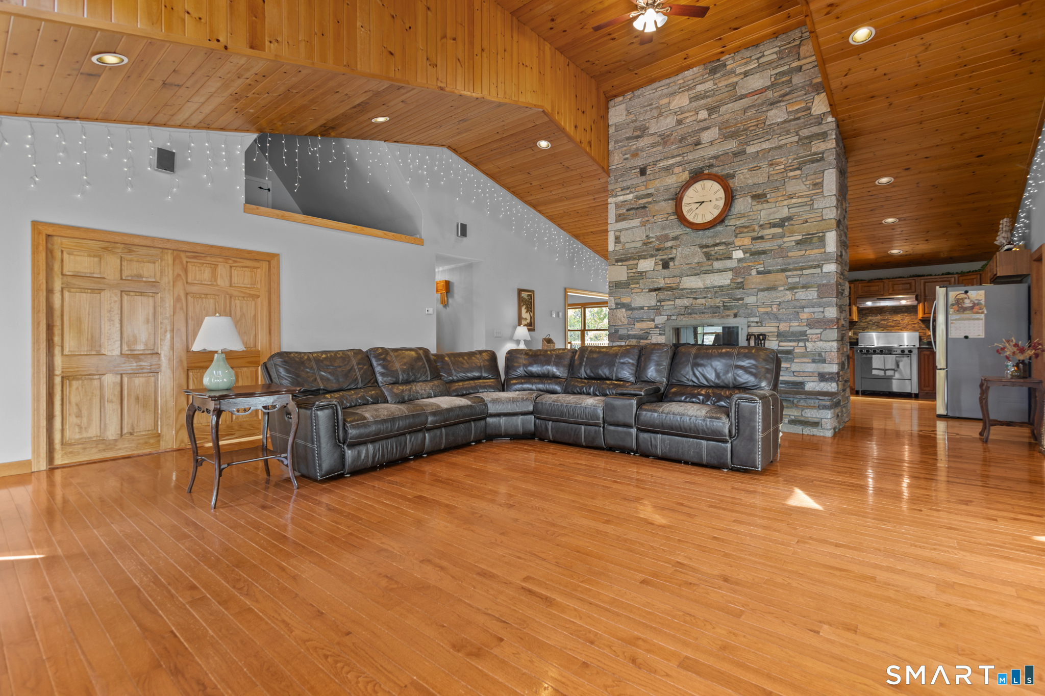 679 Bailey Hill Road Killingly CT 06241