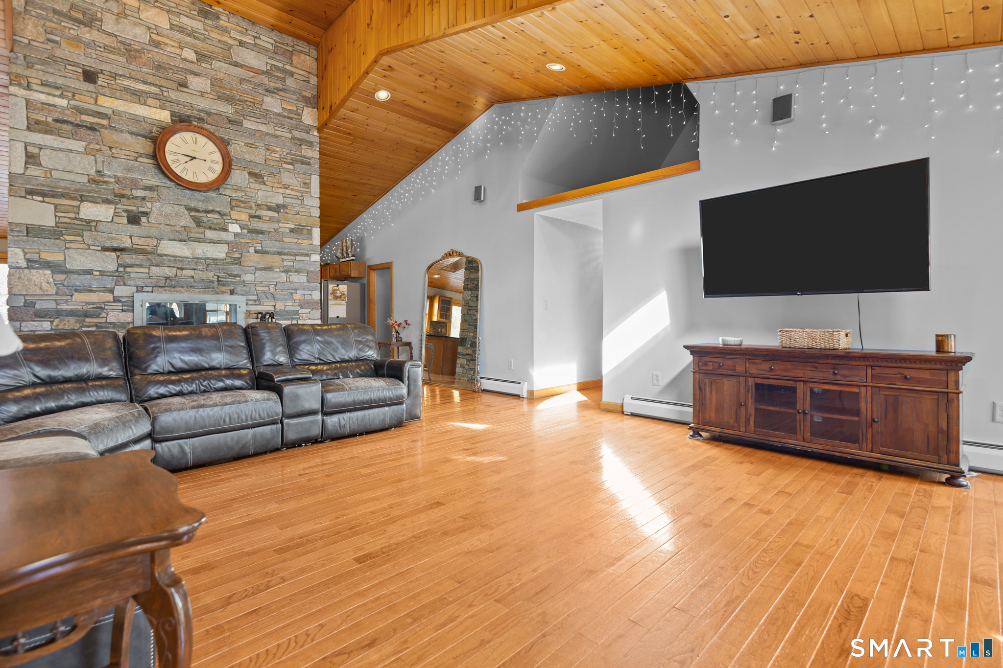 679 Bailey Hill Road Killingly CT 06241