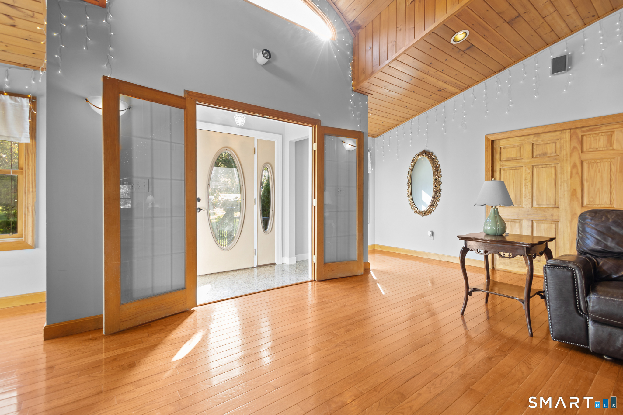 679 Bailey Hill Road Killingly CT 06241