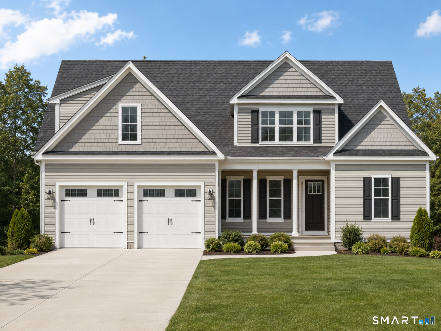 34 Rock Ridge Road Manchester CT 06040