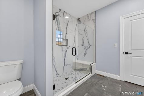 34 Rock Ridge Road Manchester CT 06040