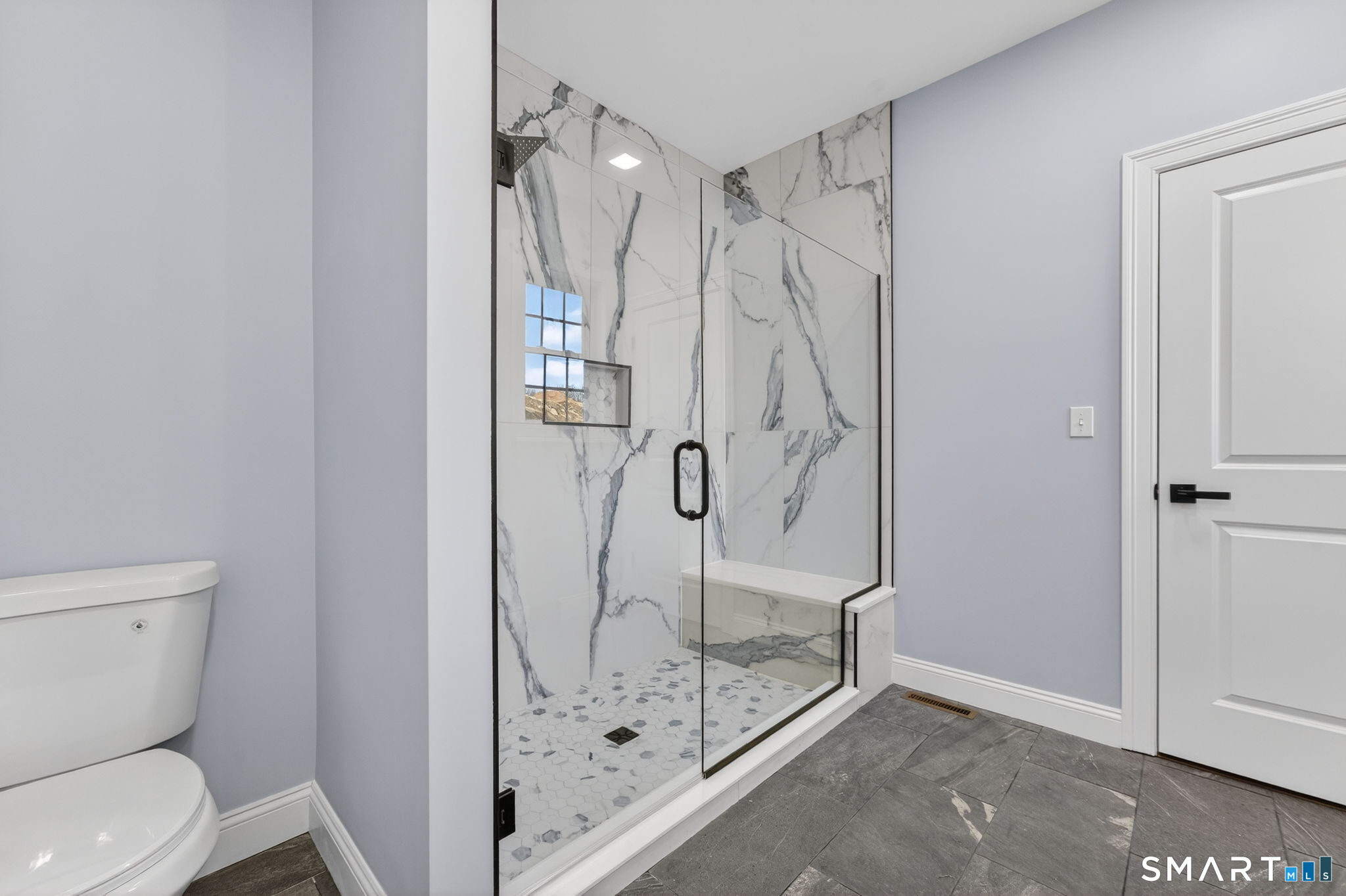 34 Rock Ridge Road Manchester CT 06040