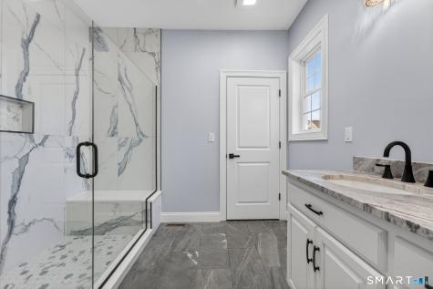 34 Rock Ridge Road Manchester CT 06040