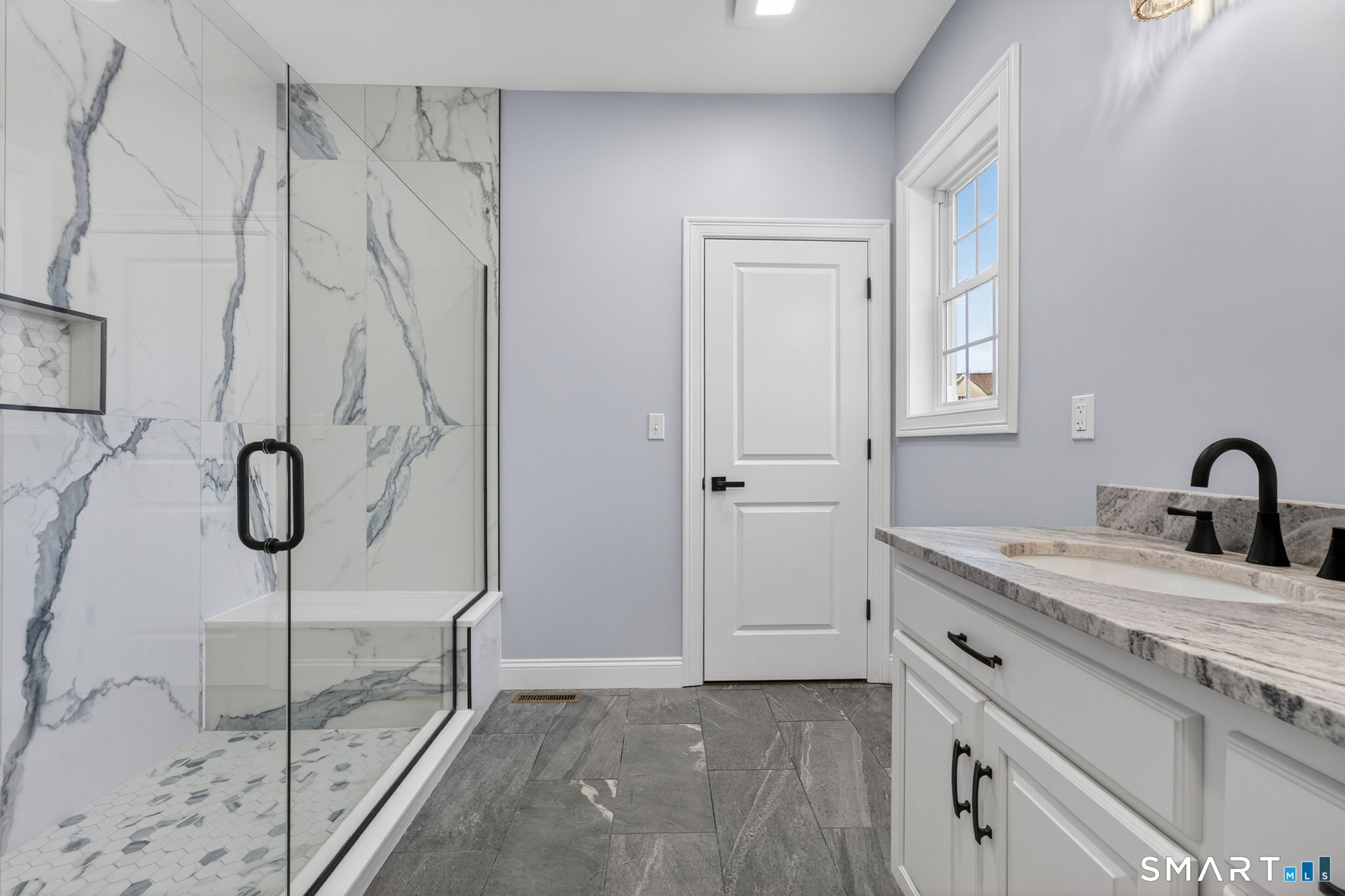 34 Rock Ridge Road Manchester CT 06040