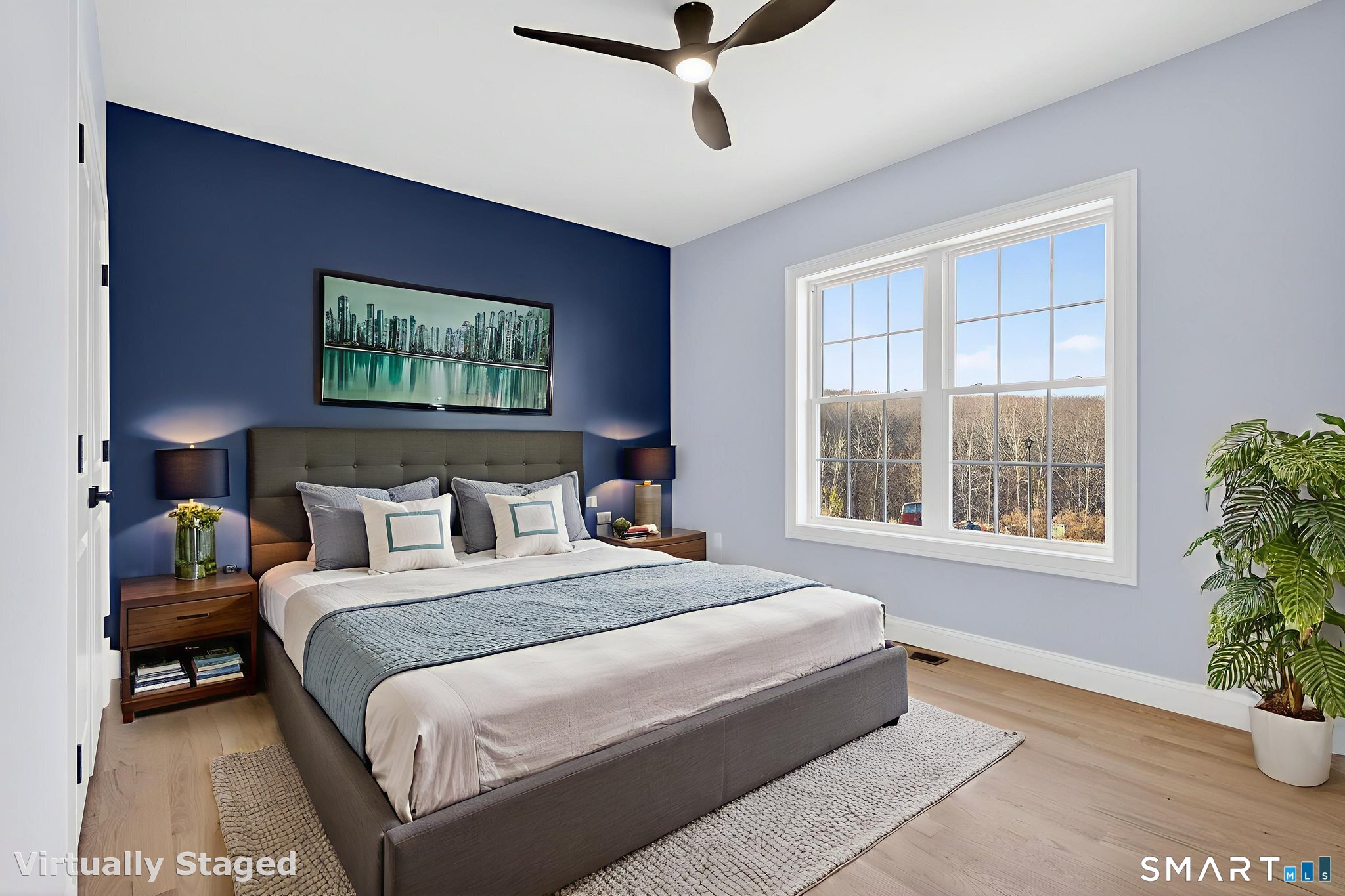 34 Rock Ridge Road Manchester CT 06040
