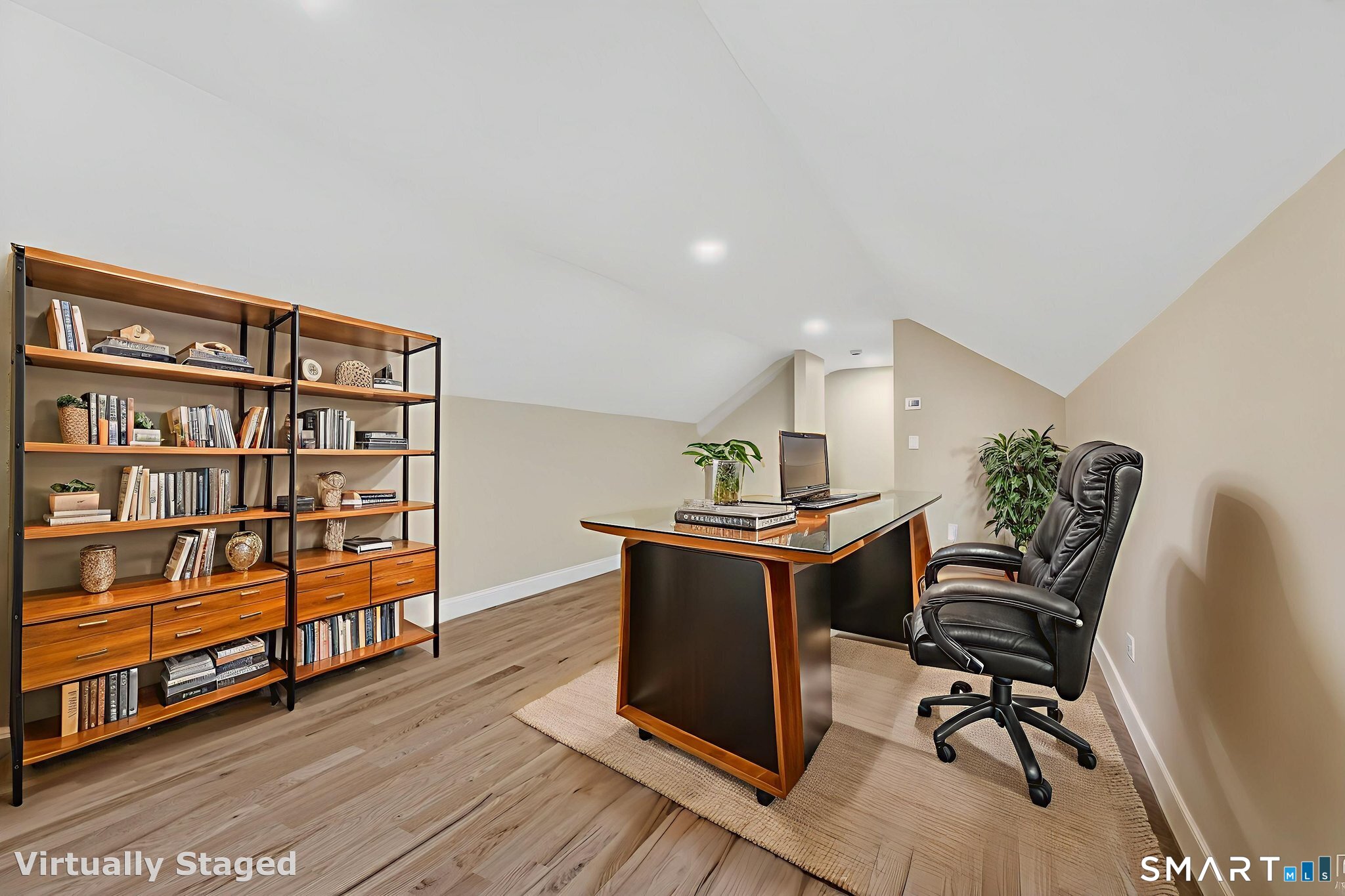 34 Rock Ridge Road Manchester CT 06040
