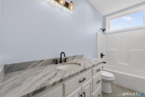 34 Rock Ridge Road Manchester CT 06040