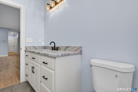 34 Rock Ridge Road Manchester CT 06040