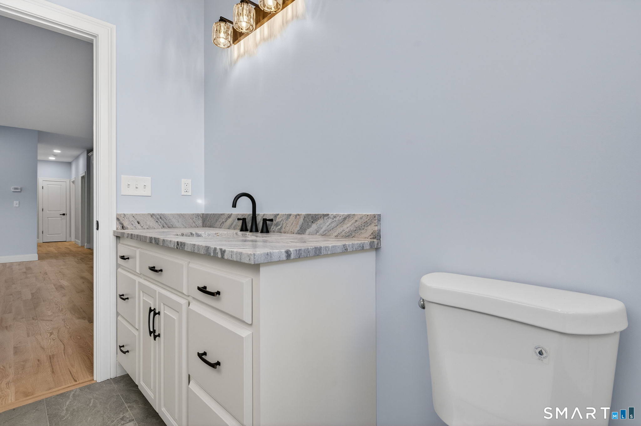 34 Rock Ridge Road Manchester CT 06040