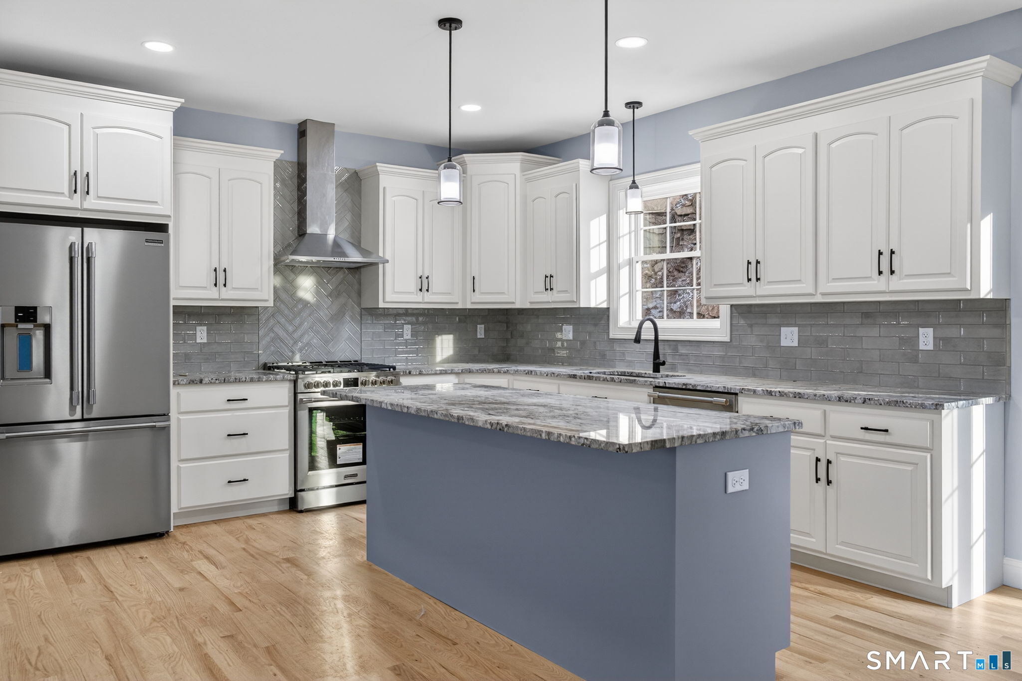 34 Rock Ridge Road Manchester CT 06040