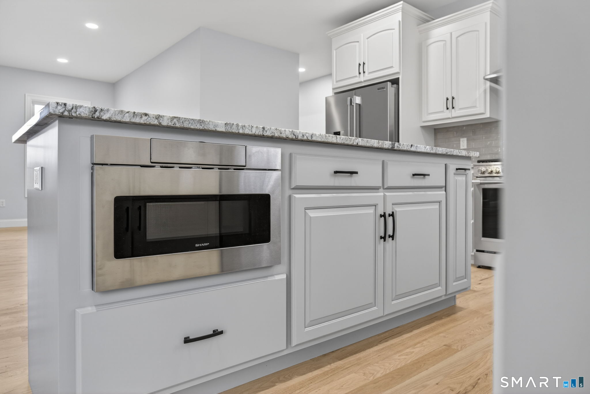 34 Rock Ridge Road Manchester CT 06040