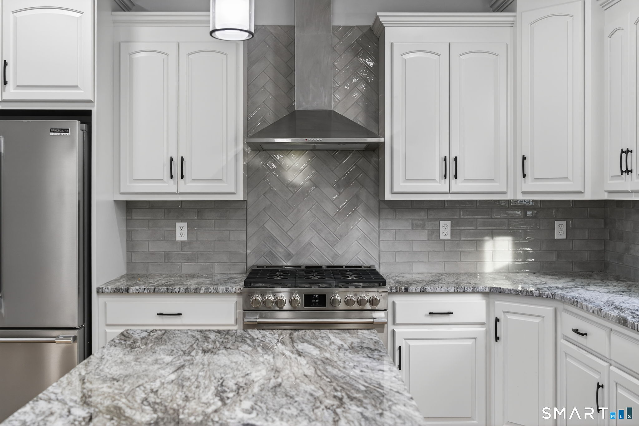 34 Rock Ridge Road Manchester CT 06040