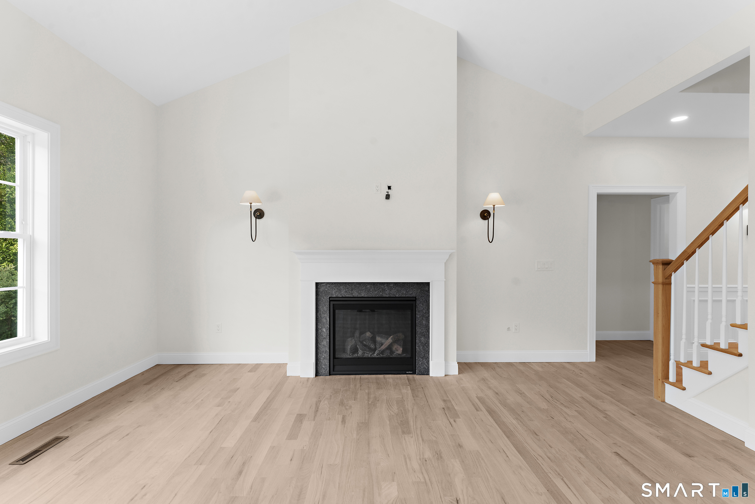 34 Rock Ridge Road Manchester CT 06040