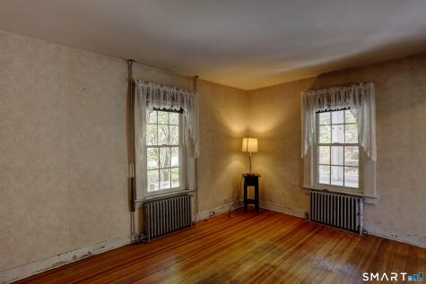 26 Valley View Road Norfolk CT 06058