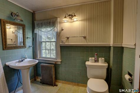 26 Valley View Road Norfolk CT 06058