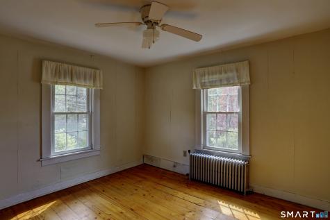 26 Valley View Road Norfolk CT 06058