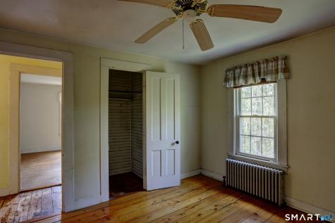 26 Valley View Road Norfolk CT 06058