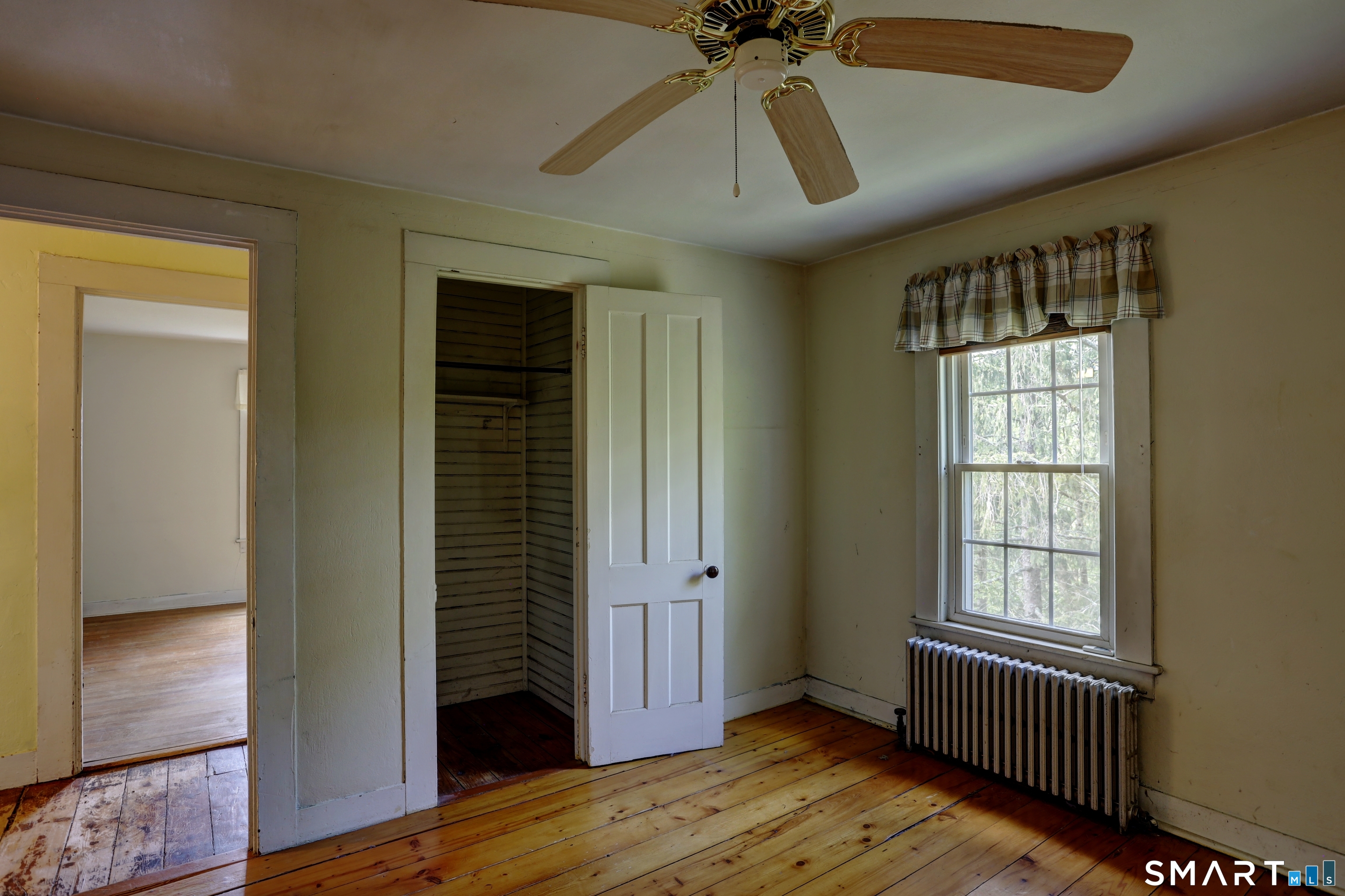 26 Valley View Road Norfolk CT 06058