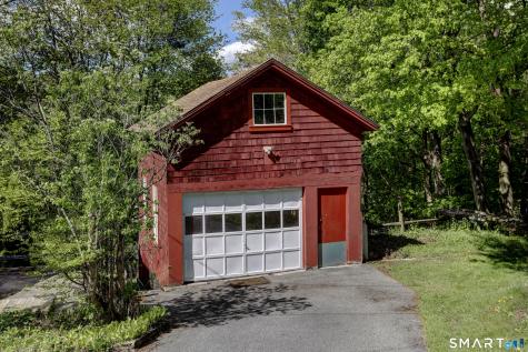 26 Valley View Road Norfolk CT 06058