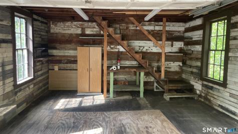 26 Valley View Road Norfolk CT 06058