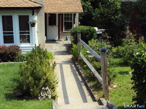 26 Valley View Road Norfolk CT 06058