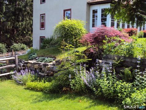 26 Valley View Road Norfolk CT 06058