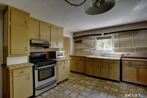 26 Valley View Road Norfolk CT 06058