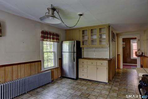 26 Valley View Road Norfolk CT 06058