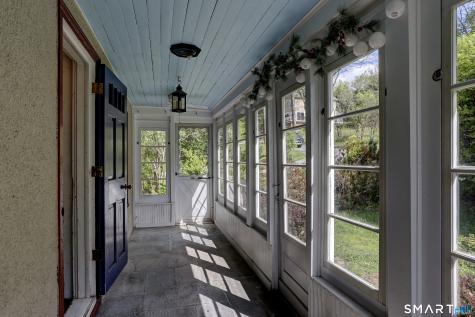 26 Valley View Road Norfolk CT 06058