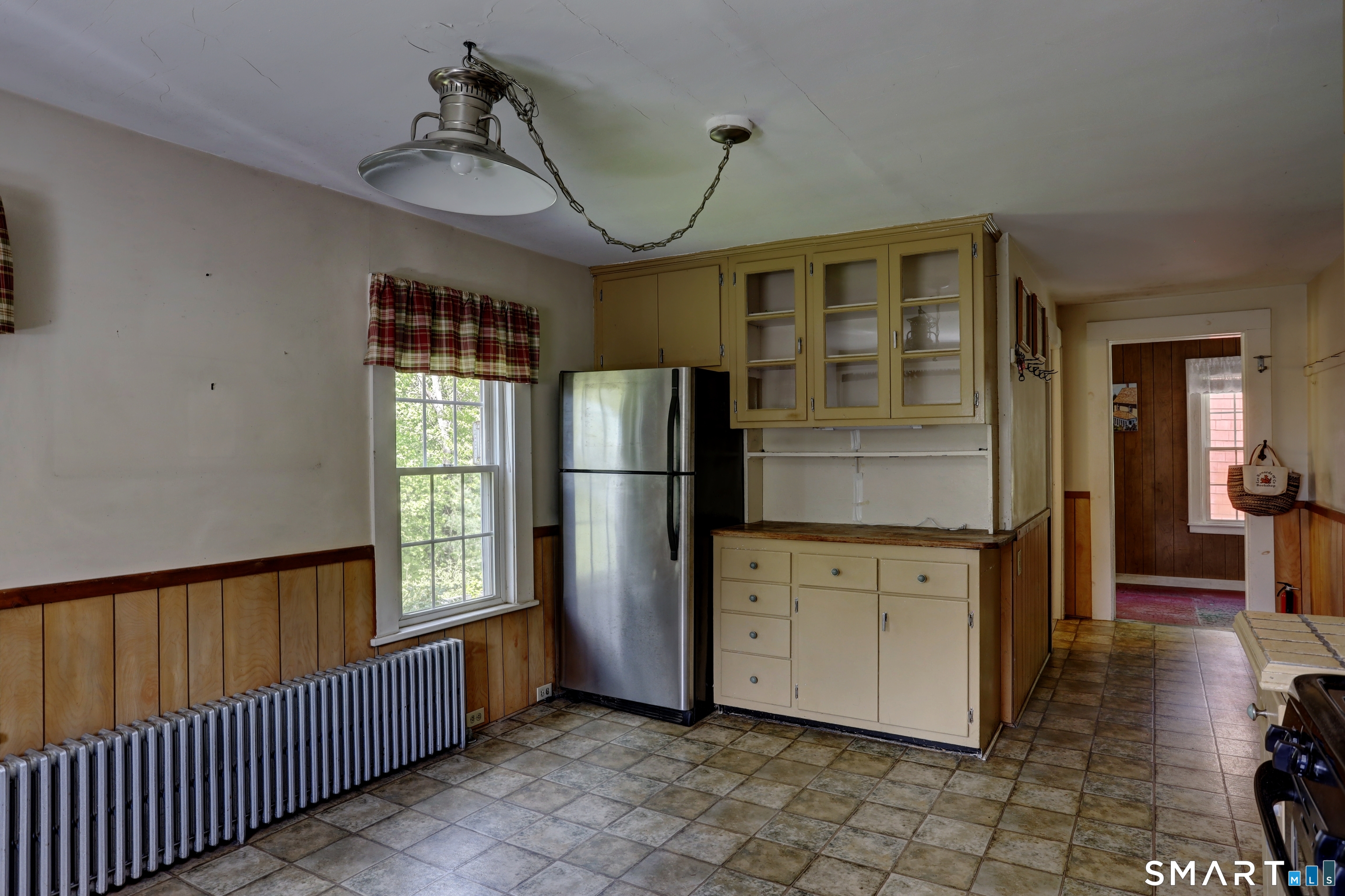 26 Valley View Road Norfolk CT 06058