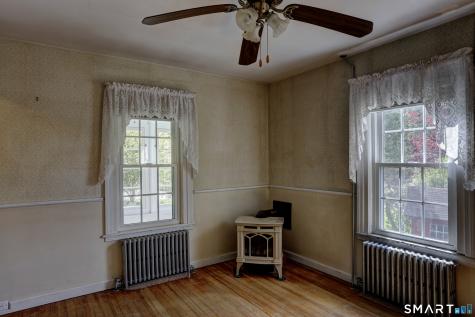 26 Valley View Road Norfolk CT 06058